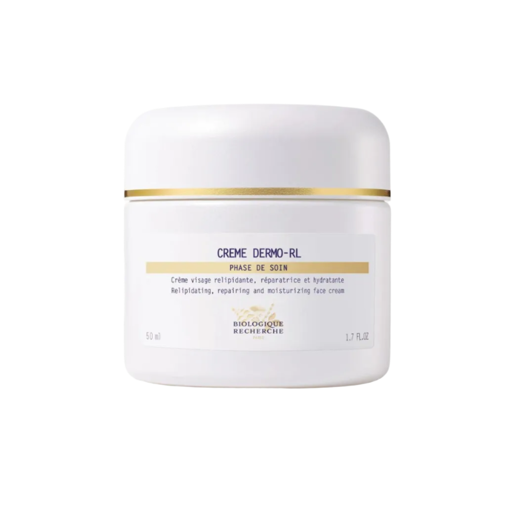 Crème Dermo-RL Biologique Recherche 50ml