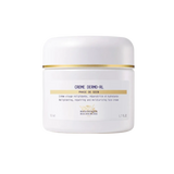Crème Dermo-RL Biologique Recherche 50ml