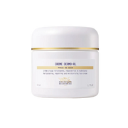 Crème Dermo-RL Biologique Recherche 50ml