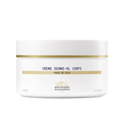 Crème Dermo-RL Corps Biologique Recherche 175 ml