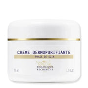 Biologique Recherche - Creme Dermopurifiante, 50ml