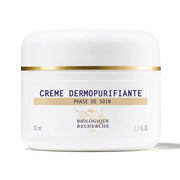 Creme Dermopurifiante Biologique Recherche 50ml