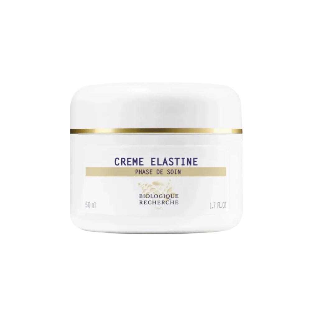 Crème Elastine Biologique Recherche 50ml