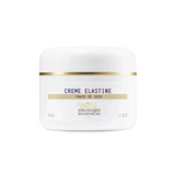 Crème Elastine Biologique Recherche 50ml