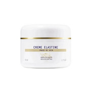 Crème Elastine Biologique Recherche 50ml