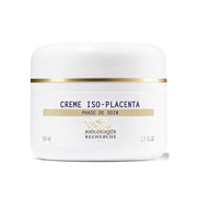 Crème Iso-Placenta Biologique Recherche 50ml