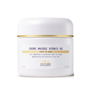 Crème Masque Vernix VG Biologique Recherche 50ml