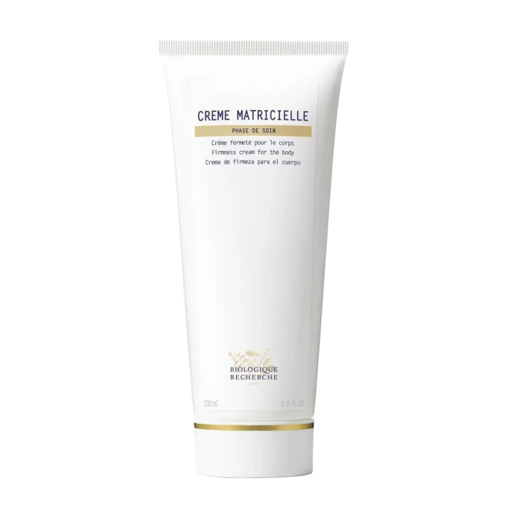Crème Matricielle Biologique Recherche 200ml