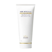 Crème Matricielle Biologique Recherche 200ml