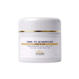 Crème PTO Métamorphique Biologique Recherche 50ml