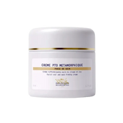 Crème PTO Métamorphique Biologique Recherche 50ml