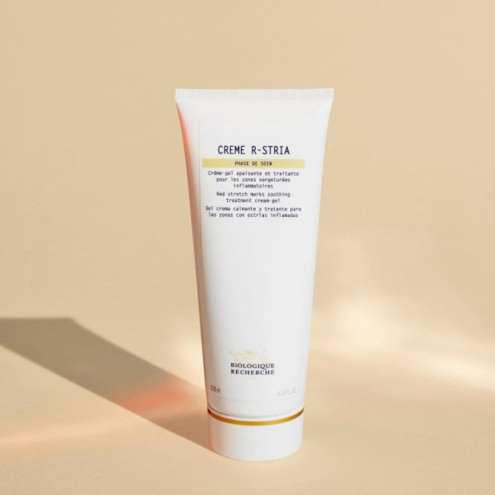 Crème R-Stria Biologique Recherche 200 ml (vista 2)