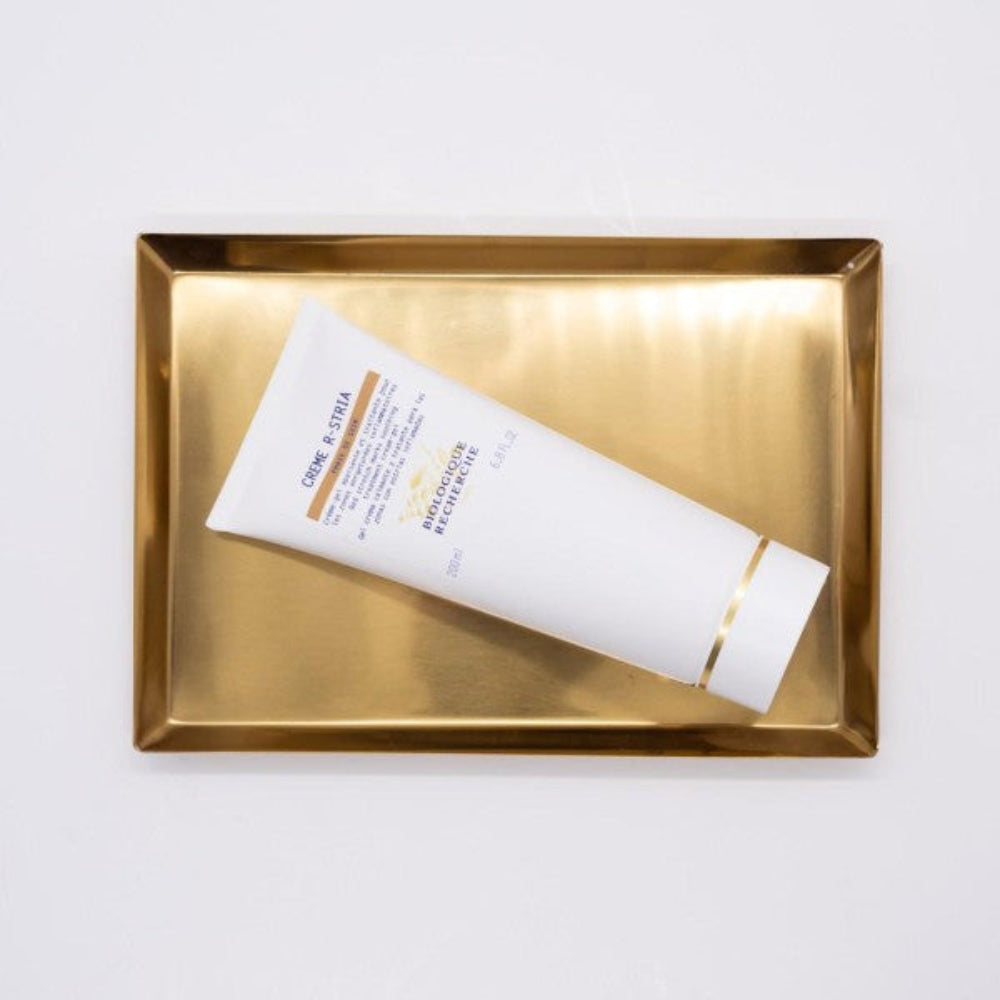 Crème R-Stria Biologique Recherche 200 ml (vista 3)