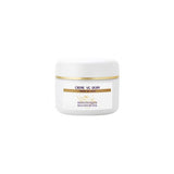Crème VG Derm Biologique Recherche 50ml