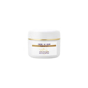 Crème VG Derm Biologique Recherche 50ml