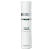 Crème citrique DMK 50 ml