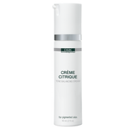 DMK Crème citrique, 50 ml