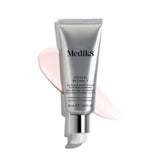 Crystal Retinal 1 MEDIK8 30ml