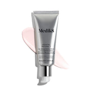 Crystal Retinal 1 30ml Medik8