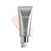 Crystal Retinal 1 MEDIK8 30ml — Medik8