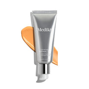 Crystal Retinal 20 MEDIK8 30ml — Medik8