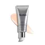 Crystal Retinal 3 MEDIK8 30ml