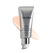 Crystal Retinal 3 30ml Medik8