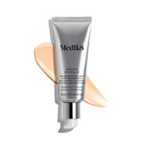 Crystal Retinal 6 MEDIK8 30ml