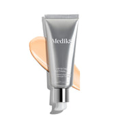Crystal Retinal 6 MEDIK8 30ml — Medik8