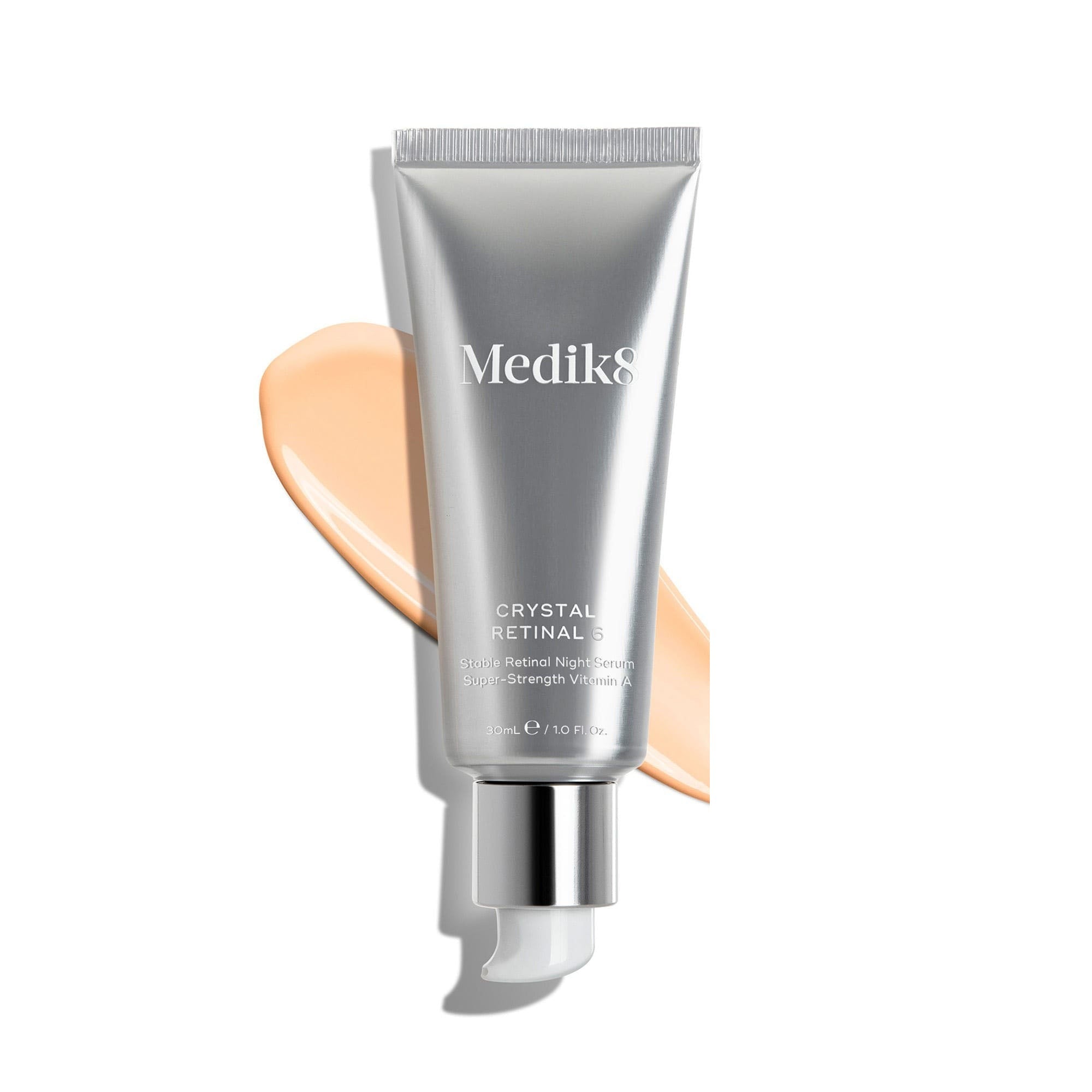 Crystal Retinal 6 MEDIK8 30ml — Medik8