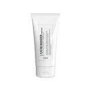 AXCNE Booster Cream Mask VEMONTES 150ml