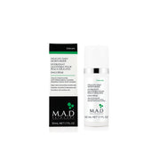 Delicate Daily Moisturizer MAD 50ml - M.A.D