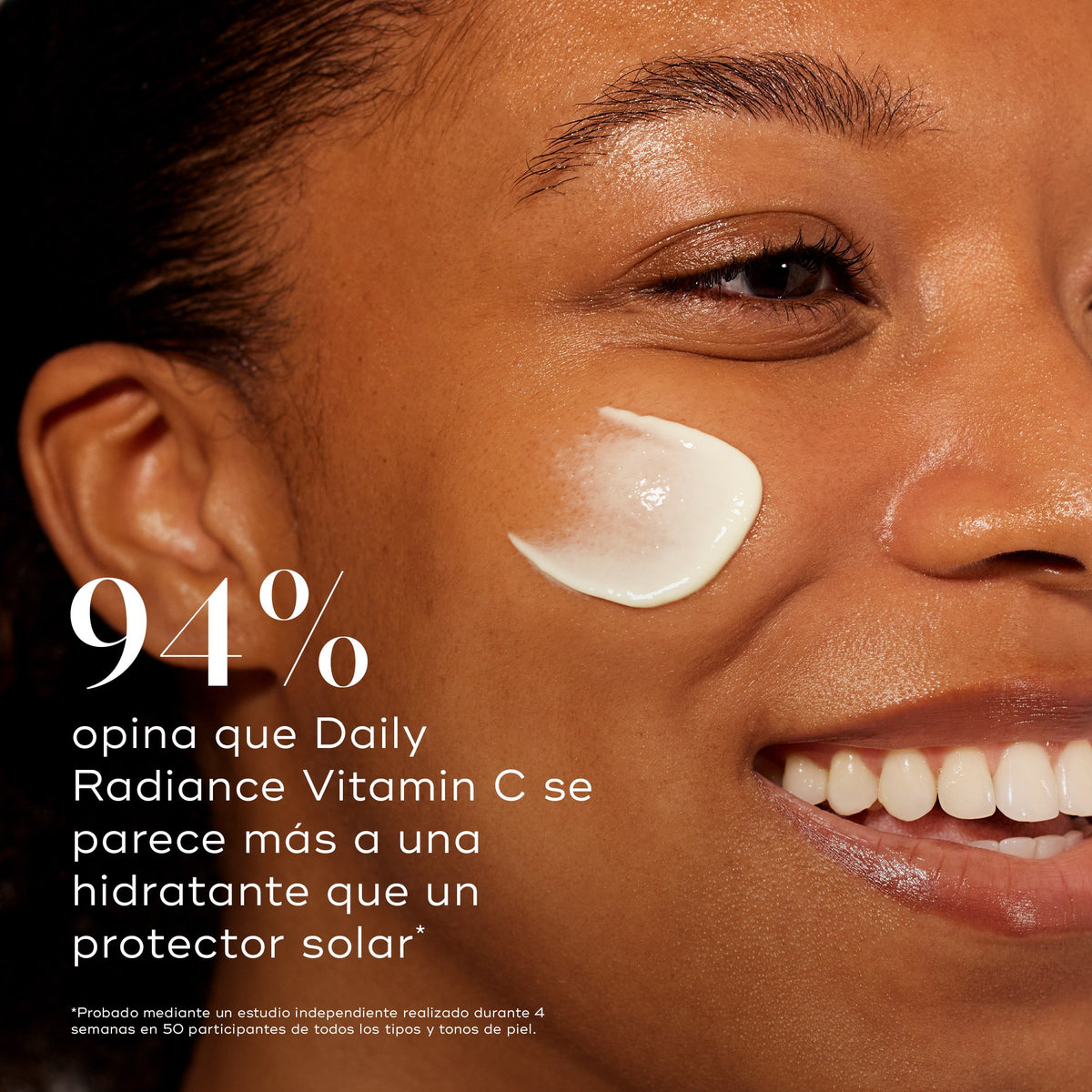 Daily Radiance Vitamine C 50ml Medik8 — imagen 6