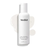 Daily Refresh Balancing Toner MEDIK8 150ml