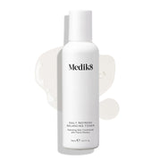 Daily Refresh Balancing Toner 150ml Medik8