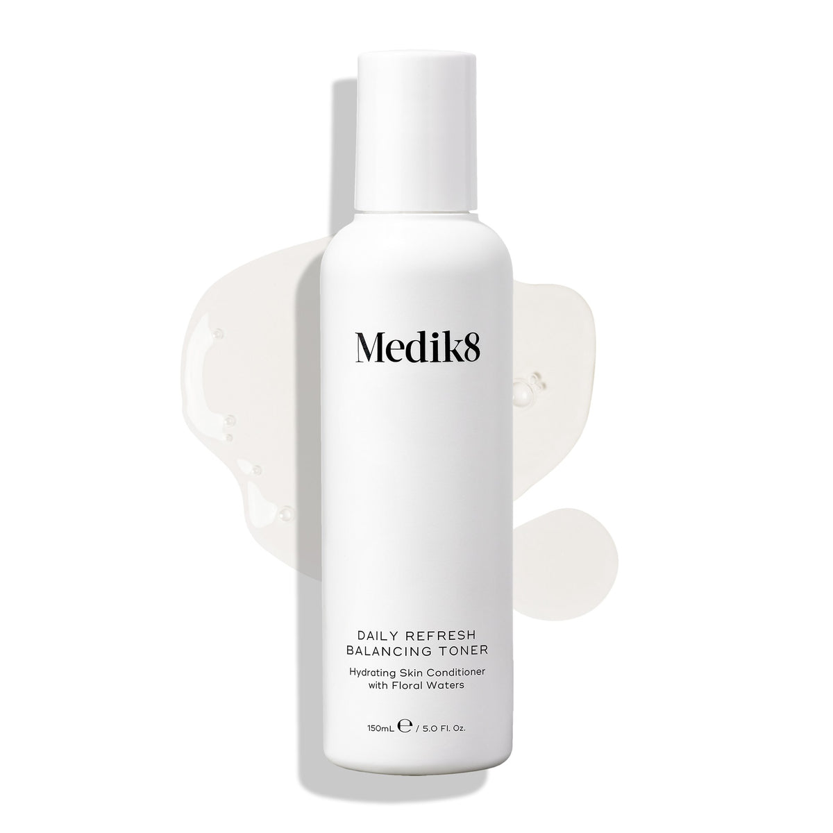 Daily Refresh Balancing Toner 150ml Medik8