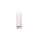 Daily double C serum REVIDERM 30ml