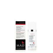 Daytime Defense Shielding Moisturizer M.A.D 50 ml