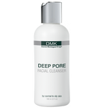 Deep Pore Cleanser DMK 180ml