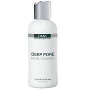 DMK Deep Pore Cleanser, 180ml