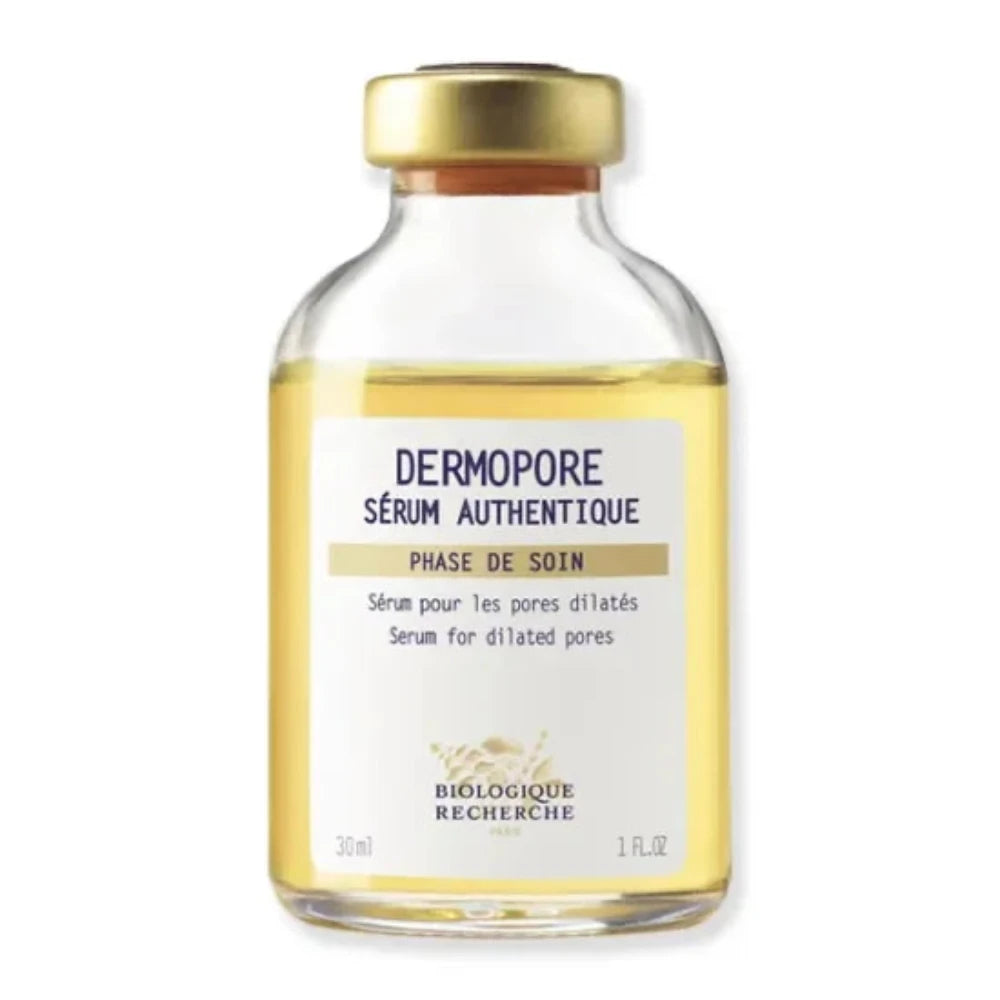 Biologique Recherche - Serum Dermopore
