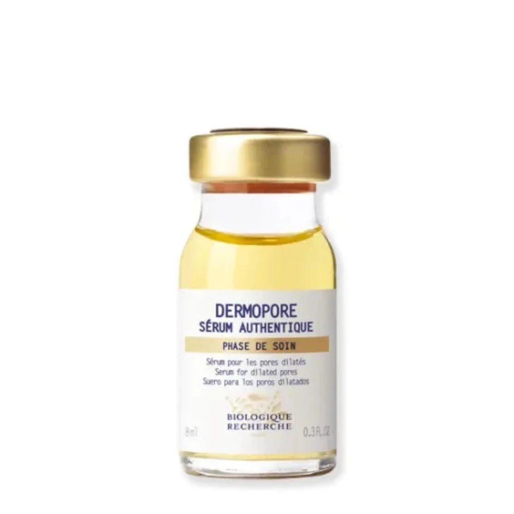Biologique Recherche - Serum Dermopore