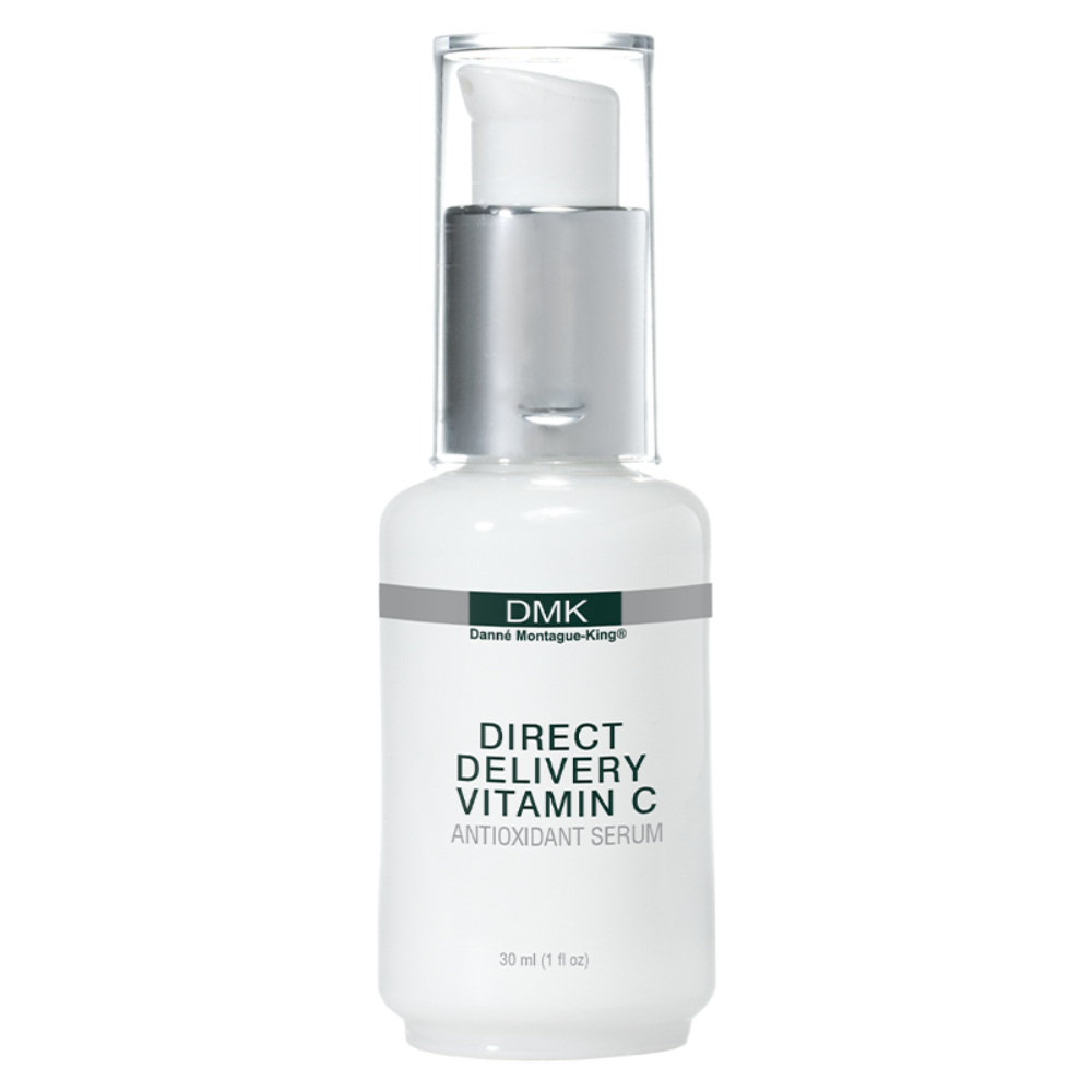 DMK Direct delivery vitamin C serum, 30 ml
