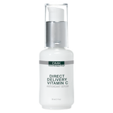 Direct delivery vitamin C serum DMK 30 ml