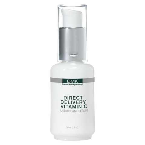 DMK Direct delivery vitamin C serum, 30 ml