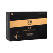 8.0 DSD de Luxe 60 capsulas