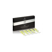 5.5.1 Instant Amino Energizer de Luxe Loción DSD 10 ud x 10 ml