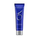 Dual Action Scrub ZO Skin Health 116 g