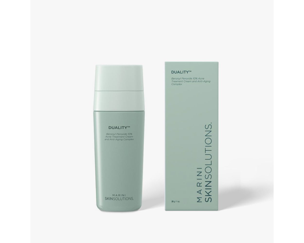 Jan Marini - Duality™, 28g