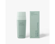 Jan Marini - Duality™, 28g